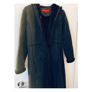 Coat